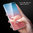 (2-Pack) Hydrogel TPU Film Screen Protector for Samsung Galaxy S10e
